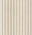 Rasch Vliestapete Trianon XIII 515336 Streifen Beige 10,05 m x 0,53 m