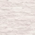 A.S. Cr&eacute;ation Tapete Stein-Optik Creme-Beige und Wei&szlig; 53 cm x 10,05 m AS-959083