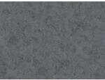 A.S. Creation Vliestapete Memory 2 Uni Anthrazit FSC&reg;
