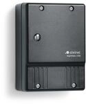 Steinel D&auml;mmerungsschalter NightMatic 2000 Schwarz