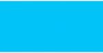 d-c-fix Klebefolie Aqua Lack 45 cm x 200 cm