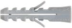 Fischer Spreizd&uuml;bel S 12 (25 ST)