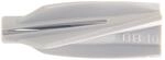 Fischer Gasbetond&uuml;bel GB 8 (25 ST)