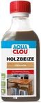 Aqua Clou Holzbeize Eiche 250 ml