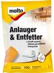 Molto Anlauger & Entfetter Kraftl&ouml;ser 100 g