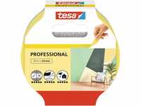 Tesa Malerband Professional 25 m x 25 mm