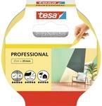 Tesa Malerband Professional 25 m x 25 mm