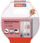 Tesa Malerband Professional Sensitive 25 m x 25 mm