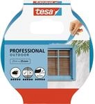Tesa Malerband Professional Outdoor 25 m x 25 mm