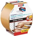 Tesa Verlegeband extra stark klebend 5 m x 50 mm