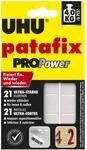 Uhu Patafix Pro Power 21 Pads