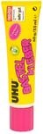 UHU Bastelkleber Transparent 60 g