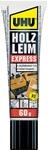 Uhu Holzleim Express 60 g