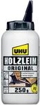 Uhu Holzleim Original 250 g