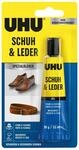 Uhu Schuh & Leder Spezialkleber 30 g