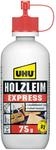 Uhu Holzleim Express 75 g