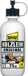 Uhu Holzleim Original 75 g