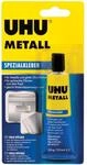Uhu Metall Spezialkleber 30 g