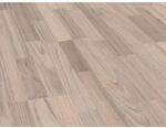 Parador Basic 400 Laminat 8 mm Wasserfest Ocean Teak