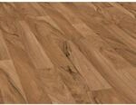 Parador Basic 200 Laminat 7 mm Wasserfest Nussbaum