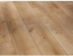 Parador Classic 1050 Laminat 8 mm Wasserfest Eiche Montery