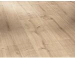 Parador Classic 1050 Laminat 8 mm Wasserfest Eiche Geschliffen