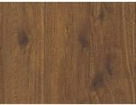 A.S. Cr&eacute;ation Vliestapete Best of Wood&acute;n Stone Holz Nussbaum FSC&reg;