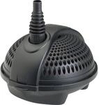 Wasserspielpumpe PondoVario 1500