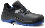Elten Sicherheitshalbschuh Alessio Low Esd S3 Gr. 40