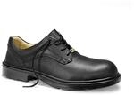 Elten Sicherheitshalbschuh Adviser Low Esd S2 Gr. 40