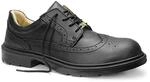 Elten Sicherheitshalbschuh Officer Esd S2 Gr. 40