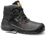 Elten Sicherheitsschn&uuml;rstiefel Renzo Biomex Gtx Esd S3 Ci Gr. 40