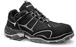 Elten Sicherheitshalbschuh Motion Low Esd S2 Gr. 38