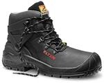 Elten Sicherheitsschn&uuml;rstiefel Renzo Biomex Esd S3 Gr. 40