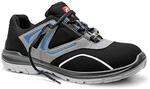 Jori Sicherheitshalbschuh JoTex Low Esd S3 Gr. 40