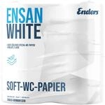 Enders&reg; Soft-WC-Papier