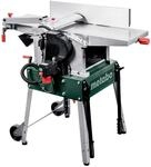 Metabo Hobelmaschine HC 260 C - 2,8 DNB