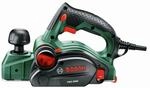 Bosch Elektrohobel PHO 2000