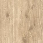 Bricoflor Beige Tapete mit Holzbrettern Vliestapete in Holzoptik f&uuml;r K&uuml;che und