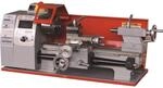 Holzmann Tischdrehmaschine ED300FD 230 V