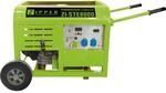 Zipper Stromerzeuger Benzin 8 kW ZI-STE8000