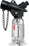 Rothenberger Pocket Torch Piezo