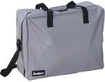 Enders&reg; Transporttasche f&uuml;r Campinggrill Explorer
