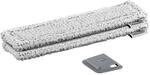 K&auml;rcher Microfaser-Wischbezug Outdoor f&uuml;r Fensterreiniger WV