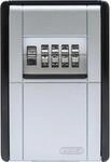 Abus Schl&uuml;sseltresor 787 Big KeyGarage