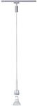Paulmann URail LED-Pendel DecoSystems
