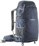 Mantona Kamera- und Drohnenrucksack elementsPro