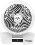 VORNADO Energy Smart Bodenventilator Vornado 5303 DC