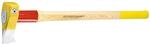 Ochsenkopf Profi-Holzspalthammer OX 635 H-3009 Big OX&reg; 4.200 g