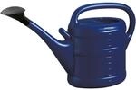 Geli Gie&szlig;kanne ca. 10, Blau